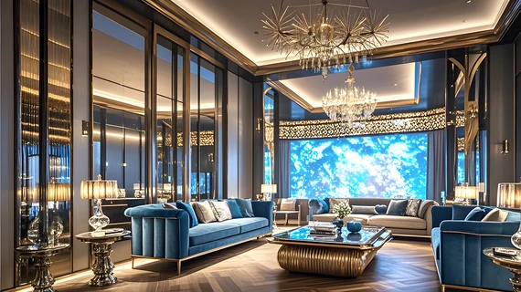 辽源商务ktv玩法大揭秘-东丰县ktv预定