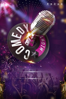 辽源商务KTV体验-东丰县ktv预定