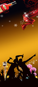 辽源商务ktv指南-东丰县ktv预定